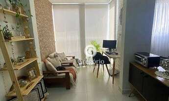 Imagem 12: Apartamento com 2 dormitórios à venda, 55 m² por R$ 549.000,00 - Butantã - São Paulo/SP