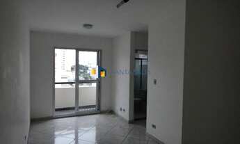 Imagem: Apartamento à venda 2 Quartos, 1 Vaga