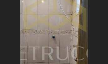 Imagem 6: Apartamento - Jardim do Vovô - Campinas