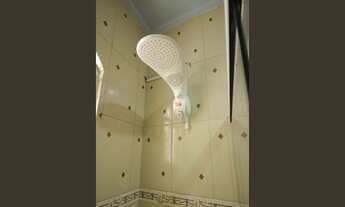 Imagem 7: JUNDIAÍ - Casa Padrão - JARDIM CAÇULA