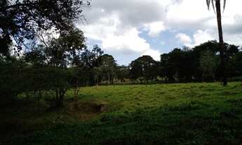 Imagem 7: Sítio 6 hectares em Itaguara