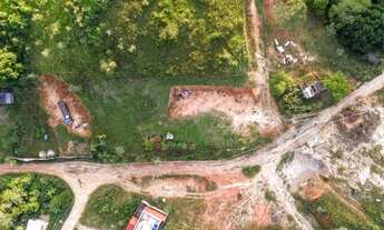 Imagem 2: Vendo Terreno Terreno / lote com venda por R$300.000