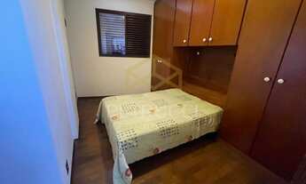 Imagem 6: Apartamento - Campo Limpo - Americana