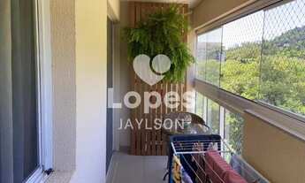 Imagem 3: Rio de Janeiro - Apartamento Padrão - Recreio dos Bandeirantes