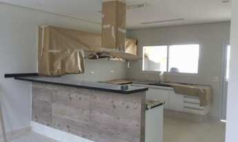 Imagem 2: Casa à venda 3 Quartos, 3 Suites, 7 Vagas, 498M², Residencial Euroville, Bragança Paulista