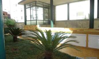 Imagem 7: APARTAMENTO - BELA VISTA - SP