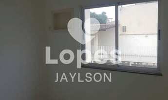 Imagem 7: Rio de Janeiro - Apartamento Padrão - Rocha Miranda