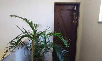 Imagem 4: Apartamento com 2 dormitórios à venda, 61 m² por R$ 280.000,00 - Madureira - Rio de Janeir