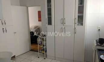 Imagem 5: Venha conferir esse ótimo imóvel em Pinheiros