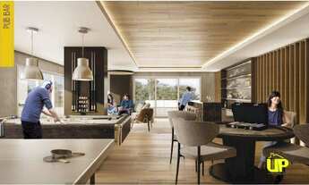 Imagem 7: Apartamento com 2 dormitórios à venda, 69 m² por R$ 410.000,00 - Centro - Pelotas/RS