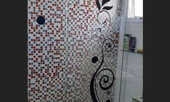 Imagem 13: Apartamento à venda, 171 m² por R$ 1.400.000,00 - Butantã - São Paulo/SP