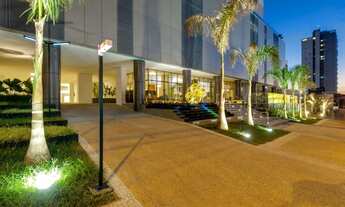 Imagem 6: Salas/Conjuntos à venda, Setor Bueno - Goiânia/GO