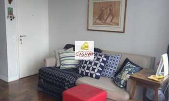 Imagem 5: Apartamento à venda, Vila Olímpia, 76m², 2 dormitórios, 1 vaga!