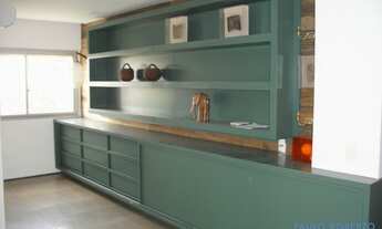 Imagem 4: APARTAMENTO - BROOKLIN - SP