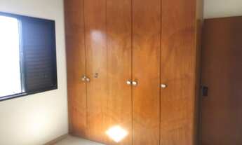 Imagem 7: JUNDIAÍ - Apartamento Padrão - ANHANGABAÚ