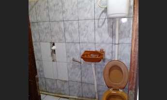 Imagem 6: Aluga se apartamento