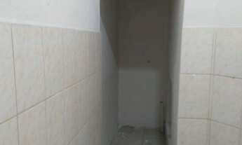 Imagem 7: Sala comerciais Centro de São Vicente, 3 salas para Escritório em geral