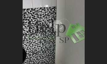 Imagem 6: São Paulo - Apartamento Padrão - Campos Elíseos