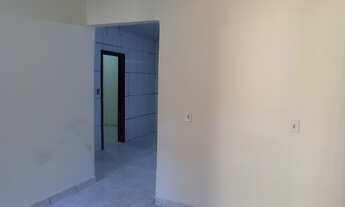 Imagem 5: Caso na QR 205 Santa Maria DF escriturada