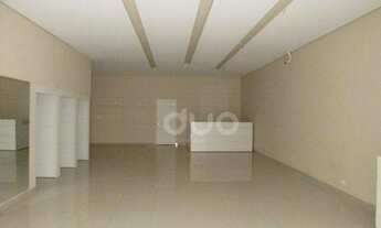 Imagem: Salão para alugar, 200 m² por R$ 7.000,00/mês