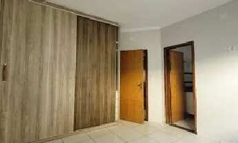 Imagem 5: Vendo Casa em Timon