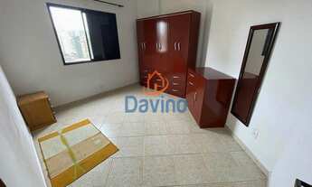 Imagem 6: APARTAMENTO DE 1 DORMITÓRIO COM LAZER LOCALIZADO NA TUPI - R$ 250 MIL