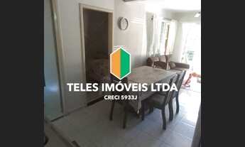 Imagem 7: Porto Belo - Casa Padrão - Balneário Perequê