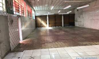 Imagem 2: COMERCIAL - IPIRANGA - SP