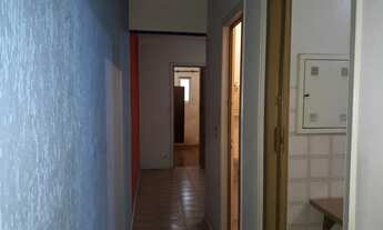 Imagem 5: APARTAMENTO - JARDIM BRASIL