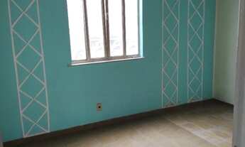 Imagem 2: Vendo casa em Realengo