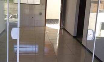 Imagem 2: Casa com 2 dormitórios à venda, 52,08 m² por 190.000,00, no São Cristóvão - Barra Velha/SC