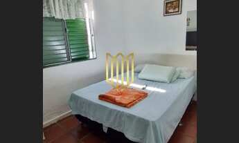 Imagem 4: Jardim Europa&gt