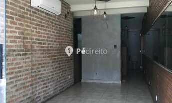 Imagem 4: Loja para alugar no bairro Tatuapé - São Paulo/SP