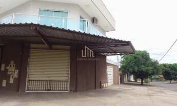 Imagem 3: Comercial, Capuava, Goiânia - GO