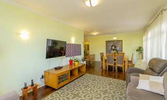 Imagem 3: Apartamento à venda, Vila Mariana, São Paulo, SP