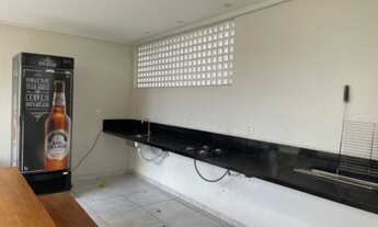 Imagem 5: Alugo na Abel Cabral