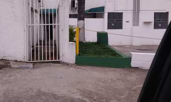 Imagem 3: Prédio para alugar, 174 m² por R$ 4.700,00/mês - Butantã - São Paulo/SP