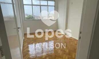 Imagem 5: Apartamento - 02 quartos - Bonsucesso