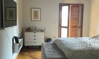 Imagem 4: BELA CASA EM ALDEIA DA SERRA, MORADA DAS FLORES