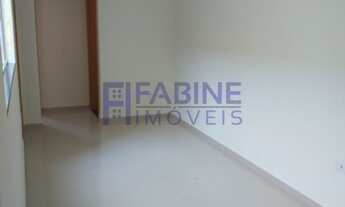 Imagem 4: Apartamento sem Condomínio Vila Curuçá