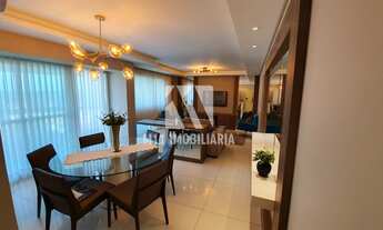 Imagem 3: Apartamento Alto Padrão à venda no bairro Fazenda - Itajaí/SC