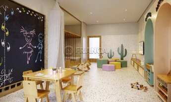 Imagem 7: São José dos Campos - Apartamento Padrão - Condomínio Royal Park