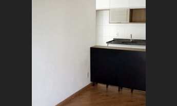 Imagem 3: Apartamento em condominio com lazer completo