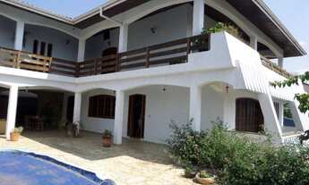 Imagem 3: JUNDIAÍ - Casa Padrão - JARDIM DA FONTE