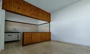 Imagem 4: Edícula à venda - 67,96 m² - Terras de Benvirá - Tremembé/SP