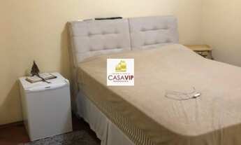 Imagem 6: Apartamento à venda, Jardim Brasil (Zona Sul), 89m², 3 dormitórios, 1 suíte, 3 vagas!