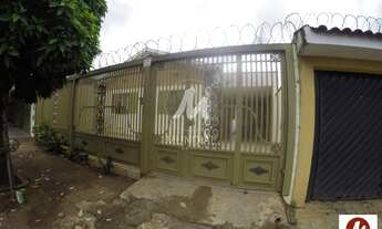 Imagem 6: Casa (térrea na rua) 3 dormitórios/suite