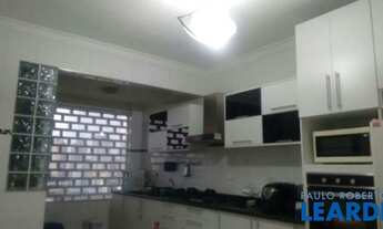 Imagem 2: APARTAMENTO - ACLIMAÇÃO - SP