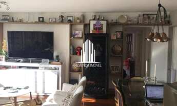 Imagem 2: APARTAMENTO À VENDA REGIÃO DO REAL PARQUE