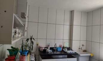 Imagem 6: Apartamento campinas próximo ao paulistão